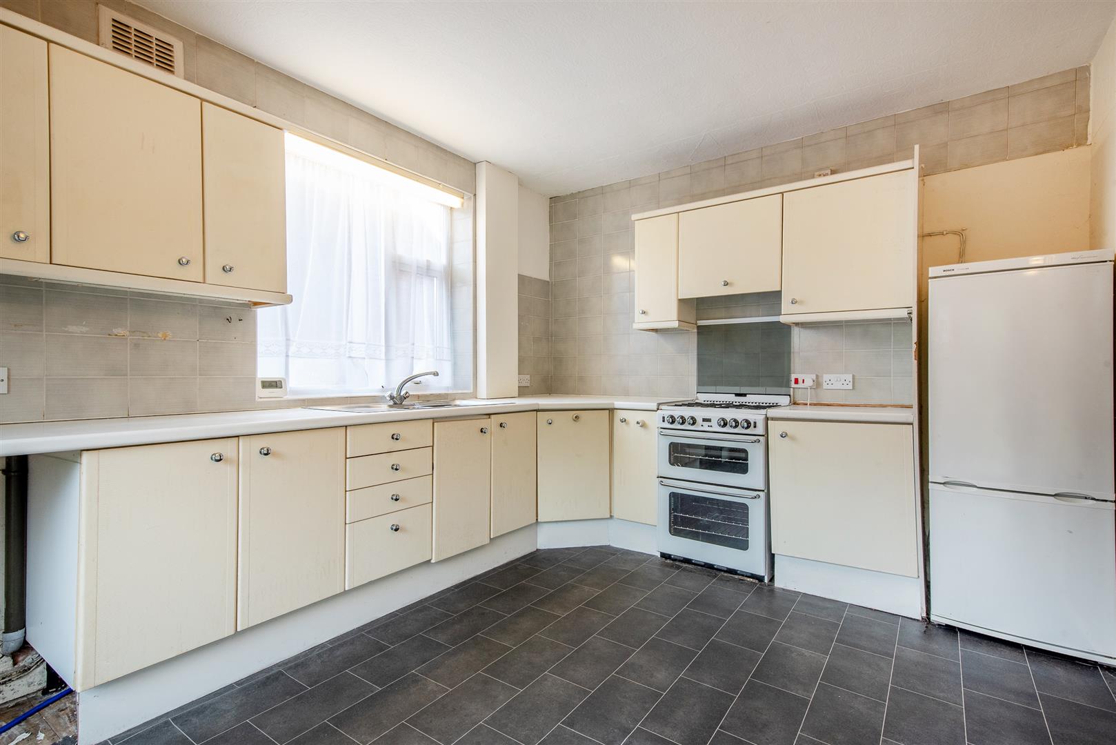 Avalon Drive, Freckleton, Preston